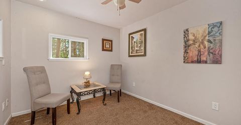 4599 Rivendale Rd, Placerville, CA 95709 Photo