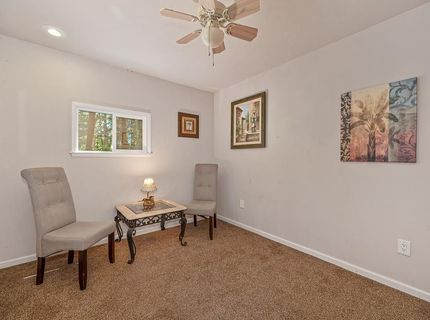 4599 Rivendale Rd, Placerville, CA 95709 Photo