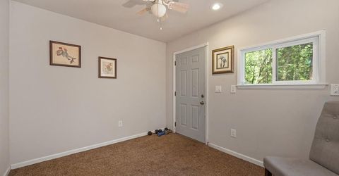 4599 Rivendale Rd, Placerville, CA 95709 Photo