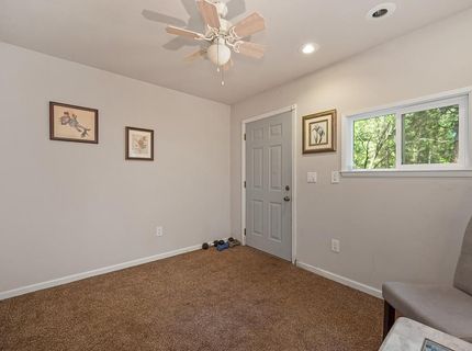 4599 Rivendale Rd, Placerville, CA 95709 Photo