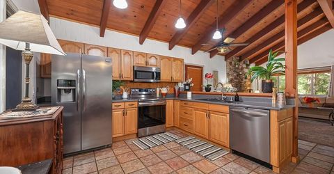 4599 Rivendale Rd, Placerville, CA 95709 Photo