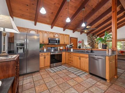 4599 Rivendale Rd, Placerville, CA 95709 Photo