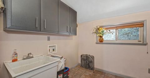 4599 Rivendale Rd, Placerville, CA 95709 Photo