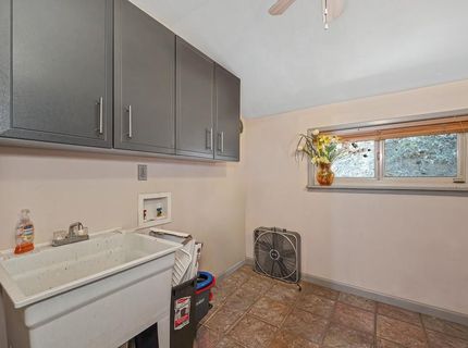 4599 Rivendale Rd, Placerville, CA 95709 Photo