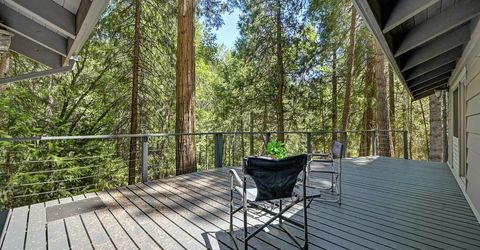 4599 Rivendale Rd, Placerville, CA 95709 Photo