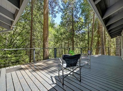 4599 Rivendale Rd, Placerville, CA 95709 Photo
