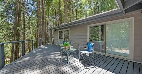 4599 Rivendale Rd, Placerville, CA 95709 Photo