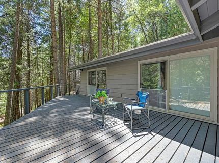 4599 Rivendale Rd, Placerville, CA 95709 Photo
