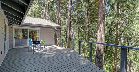 4599 Rivendale Rd, Placerville, CA 95709 Photo