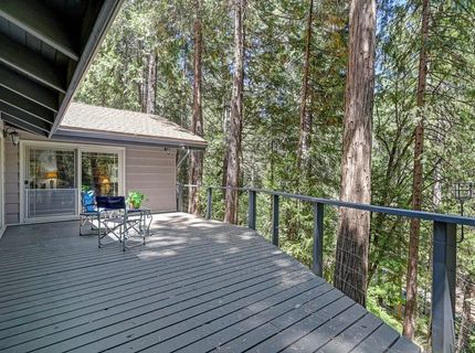 4599 Rivendale Rd, Placerville, CA 95709 Photo