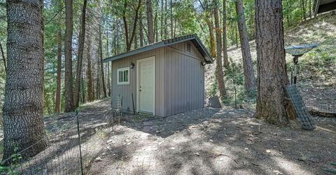 4599 Rivendale Rd, Placerville, CA 95709 Photo