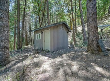 4599 Rivendale Rd, Placerville, CA 95709 Photo