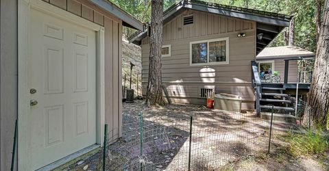 4599 Rivendale Rd, Placerville, CA 95709 Photo