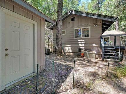 4599 Rivendale Rd, Placerville, CA 95709 Photo