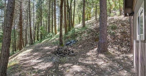4599 Rivendale Rd, Placerville, CA 95709 Photo