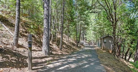 4599 Rivendale Rd, Placerville, CA 95709 Photo
