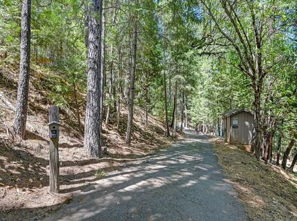 4599 Rivendale Rd, Placerville, CA 95709 Photo