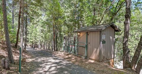 4599 Rivendale Rd, Placerville, CA 95709 Photo