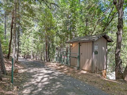 4599 Rivendale Rd, Placerville, CA 95709 Photo