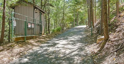 4599 Rivendale Rd, Placerville, CA 95709 Photo
