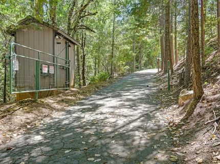 4599 Rivendale Rd, Placerville, CA 95709 Photo