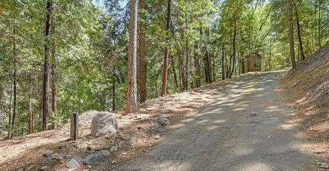 4599 Rivendale Rd, Placerville, CA 95709 Photo