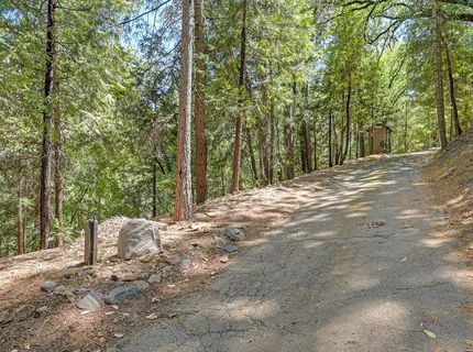 4599 Rivendale Rd, Placerville, CA 95709 Photo