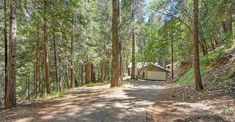 4599 Rivendale Rd, Placerville, CA 95709 Photo