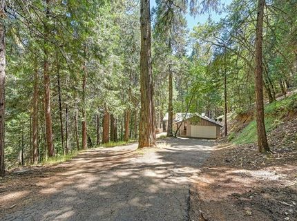 4599 Rivendale Rd, Placerville, CA 95709 Photo