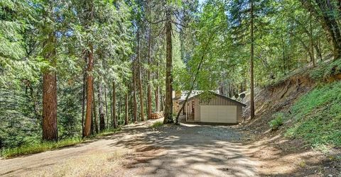 4599 Rivendale Rd, Placerville, CA 95709 Photo