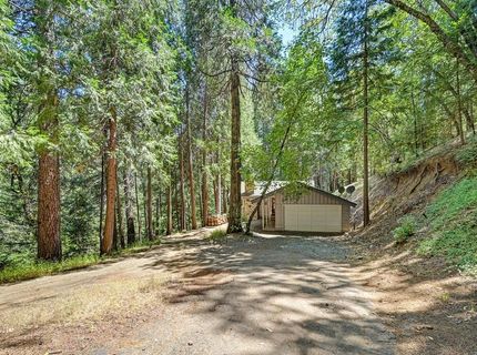 4599 Rivendale Rd, Placerville, CA 95709 Photo