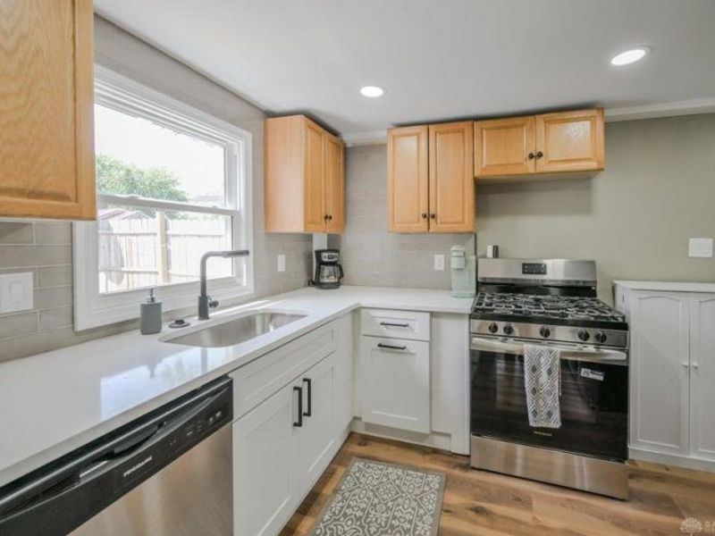 8960 Maple Street, Lakeview, OH 43331 Photo 11
