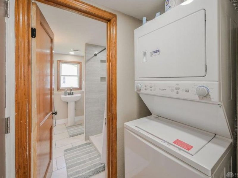 8960 Maple Street, Lakeview, OH 43331 Photo 14