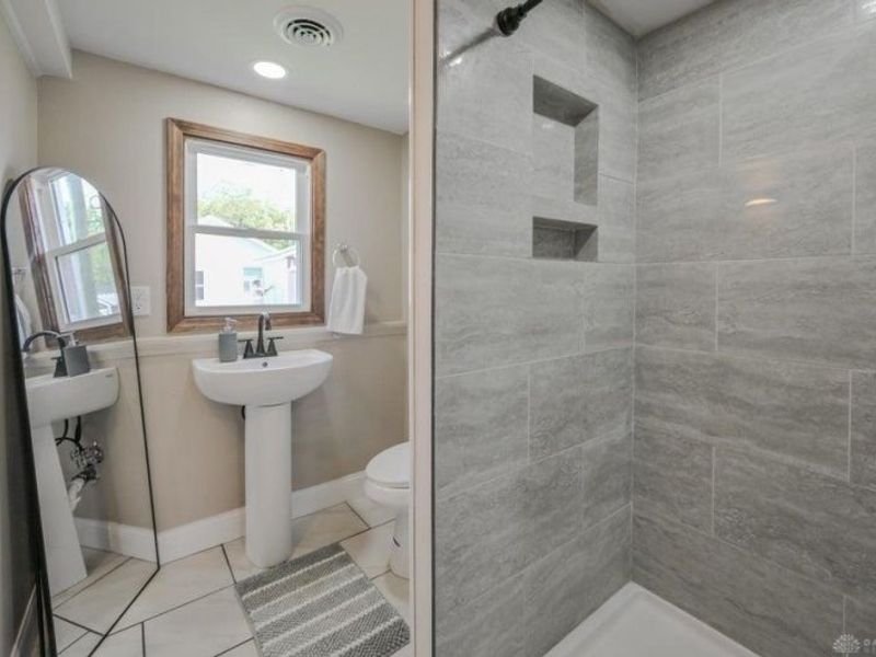 8960 Maple Street, Lakeview, OH 43331 Photo 15