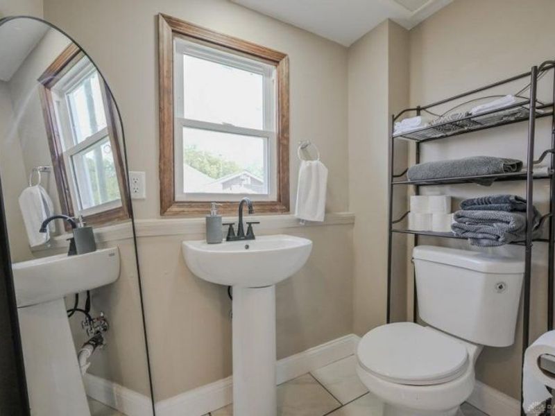 8960 Maple Street, Lakeview, OH 43331 Photo 16