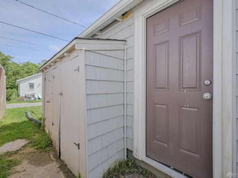 8960 Maple Street, Lakeview, OH 43331 Photo 19