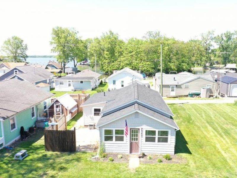 8960 Maple Street, Lakeview, OH 43331 Photo 20