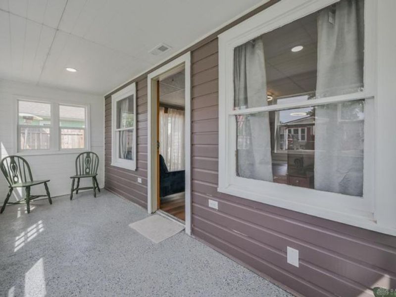 8960 Maple Street, Lakeview, OH 43331 Photo 3
