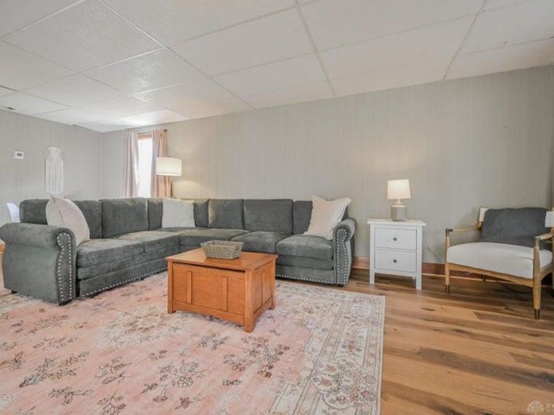 8960 Maple Street, Lakeview, OH 43331 Photo 6
