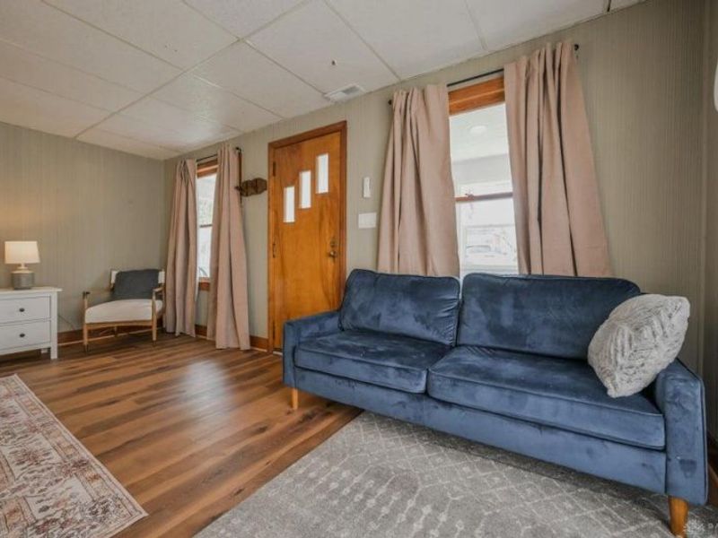 8960 Maple Street, Lakeview, OH 43331 Photo 8