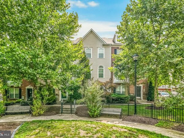 9624 WESTERDALE DRIVE, UPPER MARLBORO, MD 20774