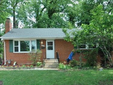 7914 ELLET ROAD, SPRINGFIELD, VA 22151