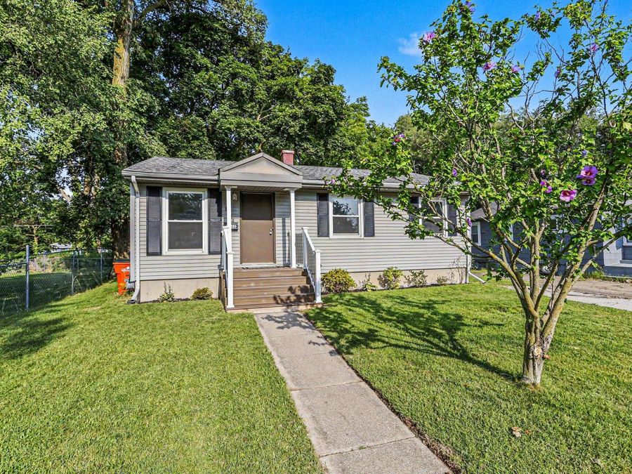 Property Image 5