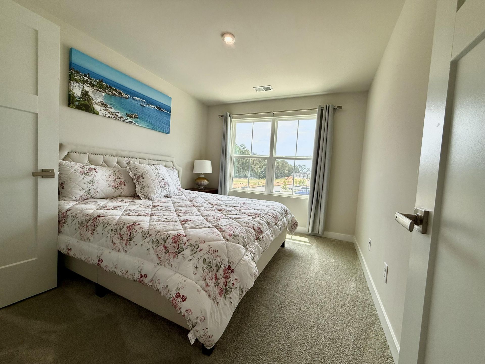290 Picard Lp Photo 12