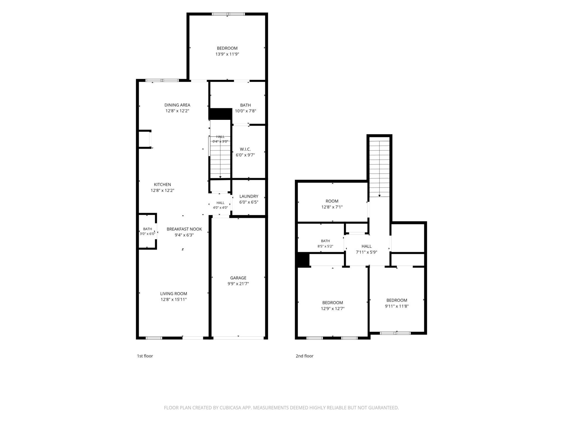 290 Picard Lp Photo 17