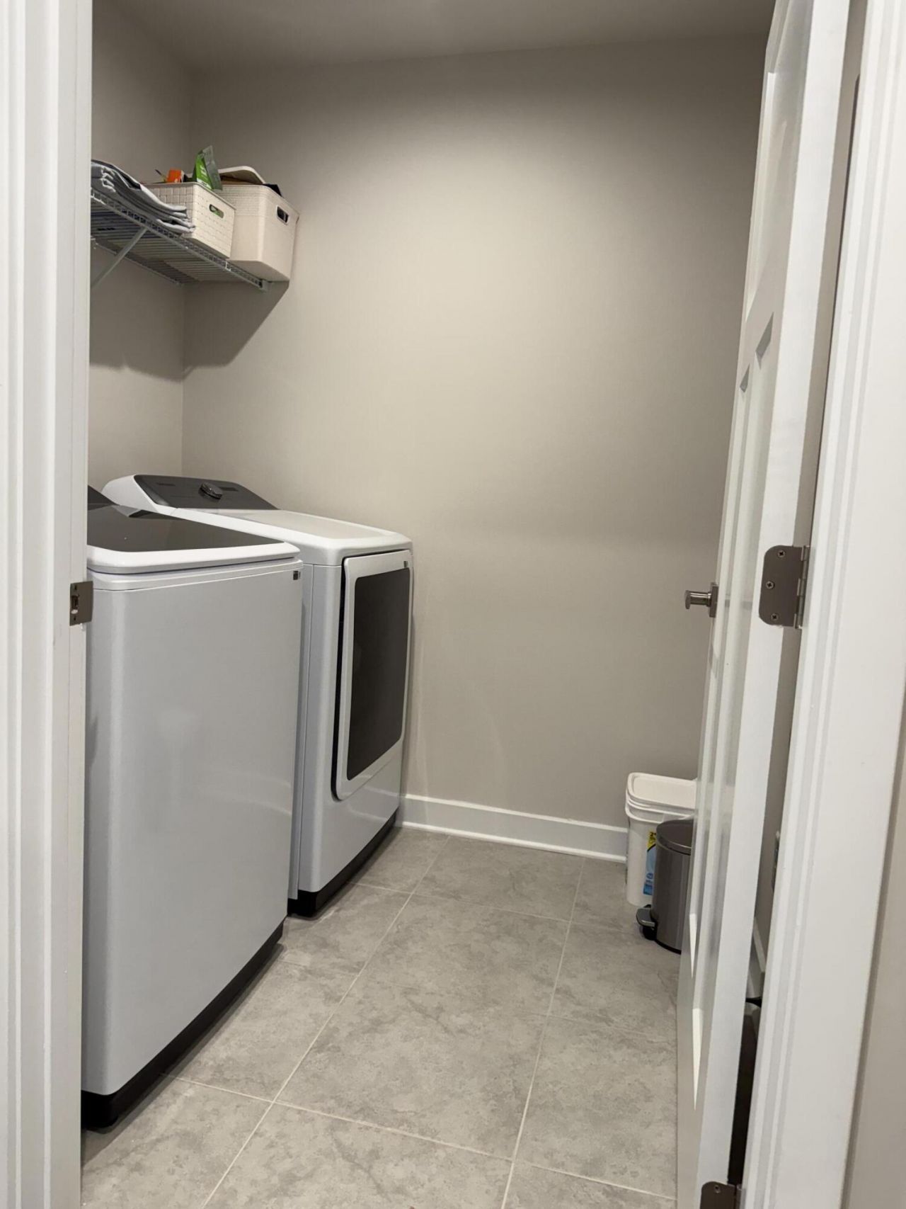 290 Picard Lp Photo 5