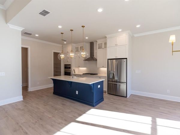 1270 Waterhaven Boulevard , Cumming, GA 30041