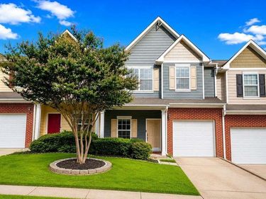 3157 Cedar Glade Lane, Buford, GA 30519