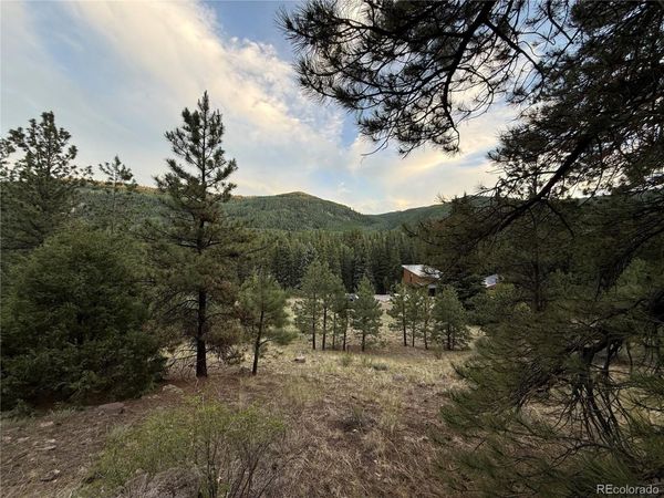 2 Beaver Trail , Antonito, CO 81120