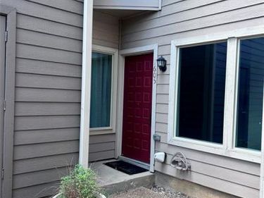 5616 Preston Oaks Road, Unit 1605, Dallas, TX 75254